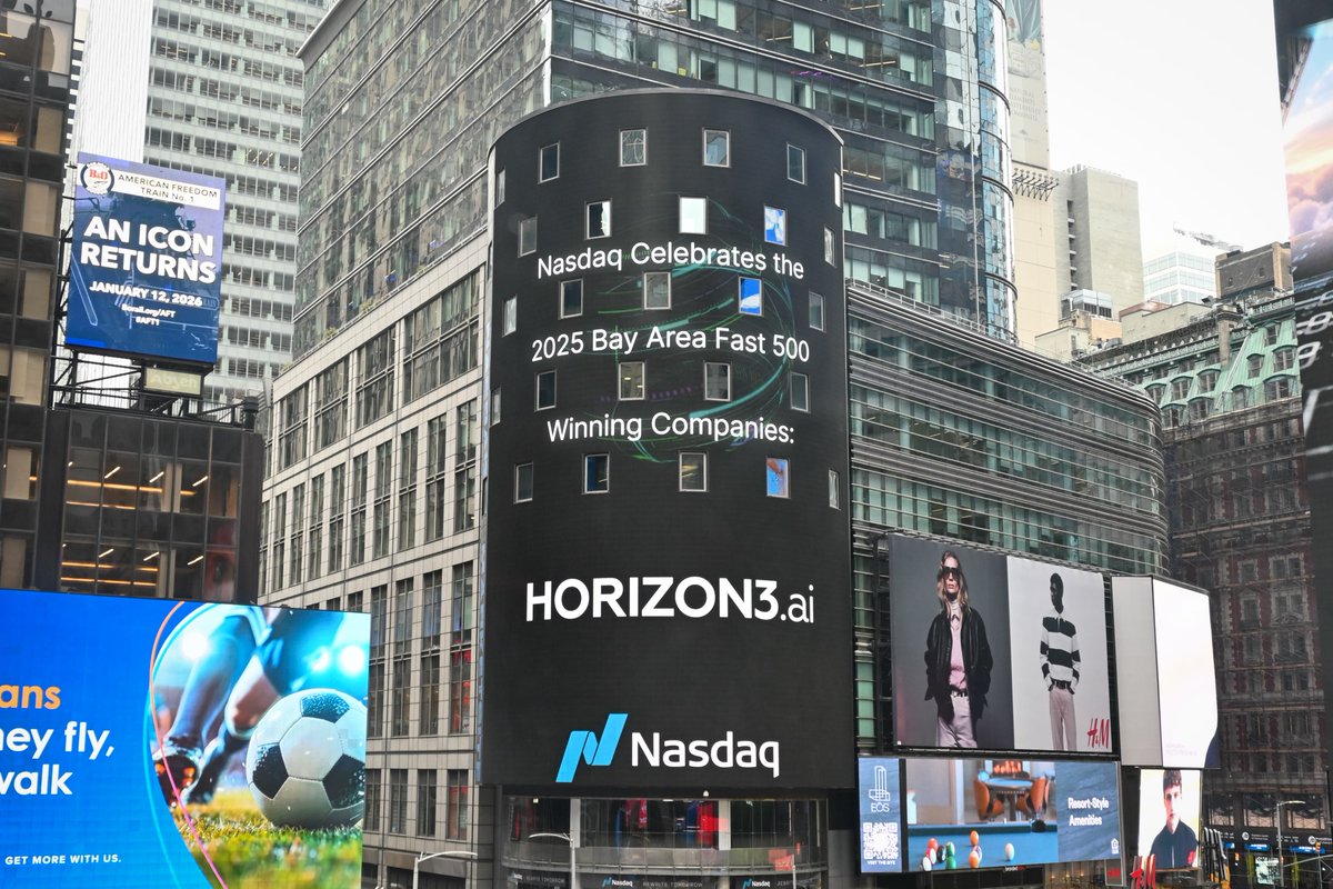 Horizon3.ai tweet media
