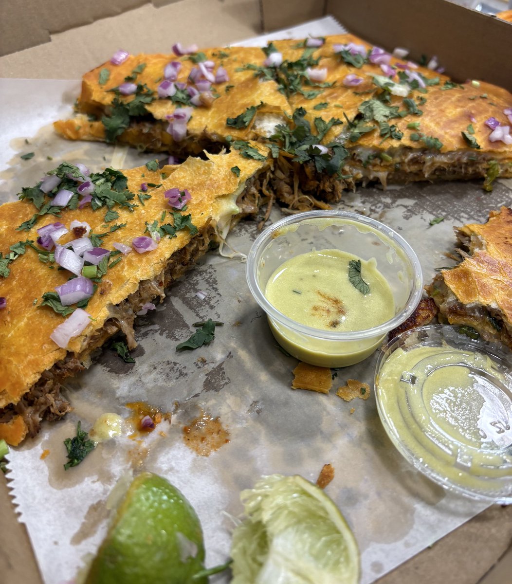 𝔏𝔦𝔱𝔱𝔩𝔢 𝔇𝔬𝔳𝔢 ⋆˙⟡ 𝕭𝖗𝖎𝖌𝖍𝖙𝖋𝖑𝖆𝖒𝖊🪶 tweet media