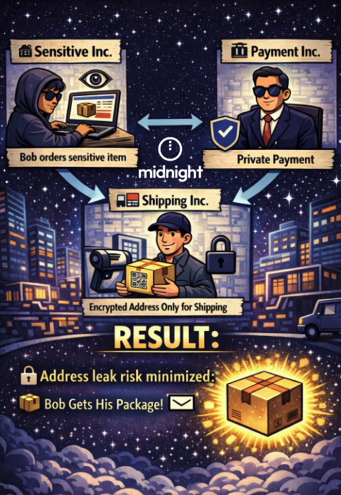 Straight Pool (STR8) tweet media