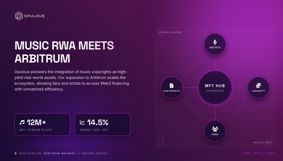 Prof king keys ✪ tweet media