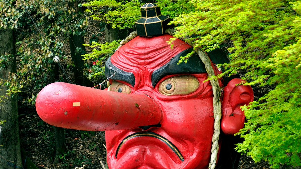 THAT NIGGGA tweet media