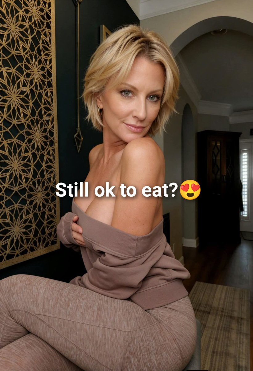 Urwa Khan tweet media