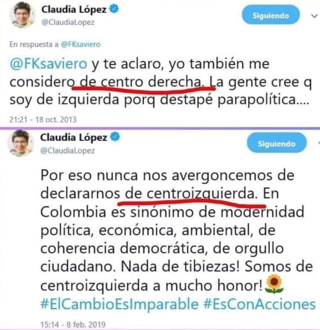 Emiliosky tweet media