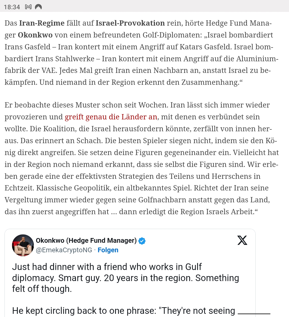 Robert A. tweet media