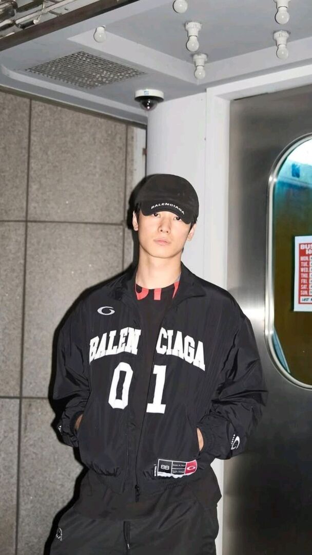 SEND MFS BACA LINK YA GES!! tweet media