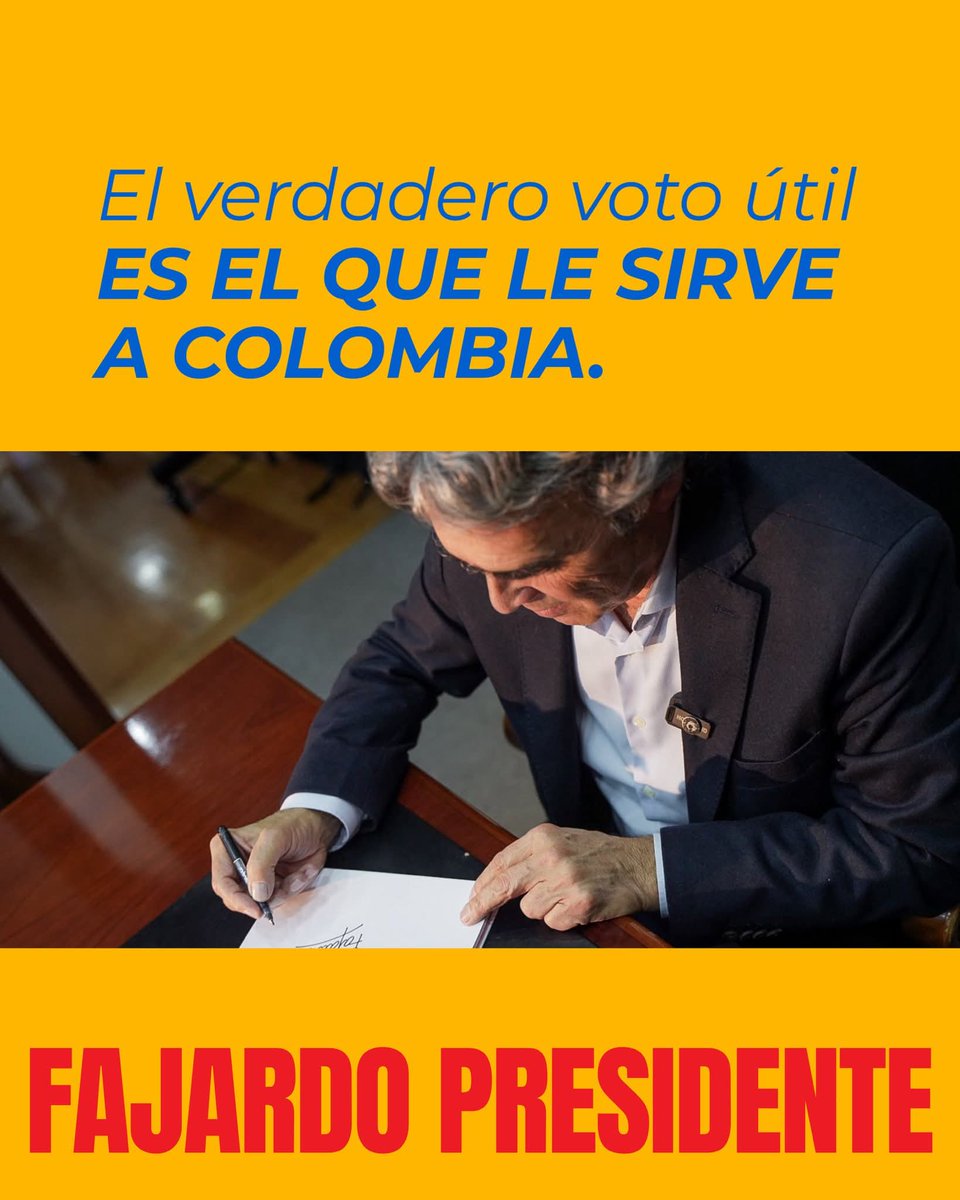 Alexandra Gómez Valek tweet media