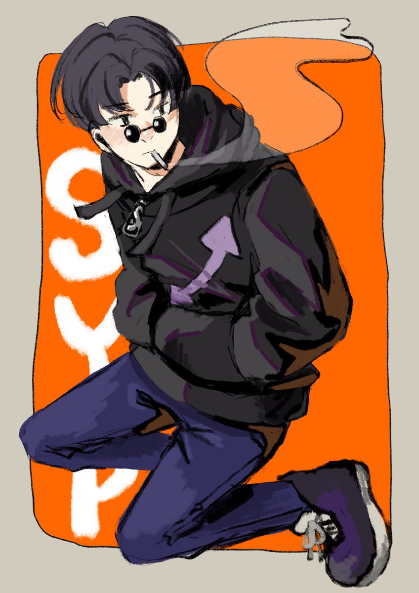 hatiwarekaburi's tweet photo. #mzyb_FA 
ｼｮﾋﾟ https://t.co/EyYuJOWrgN