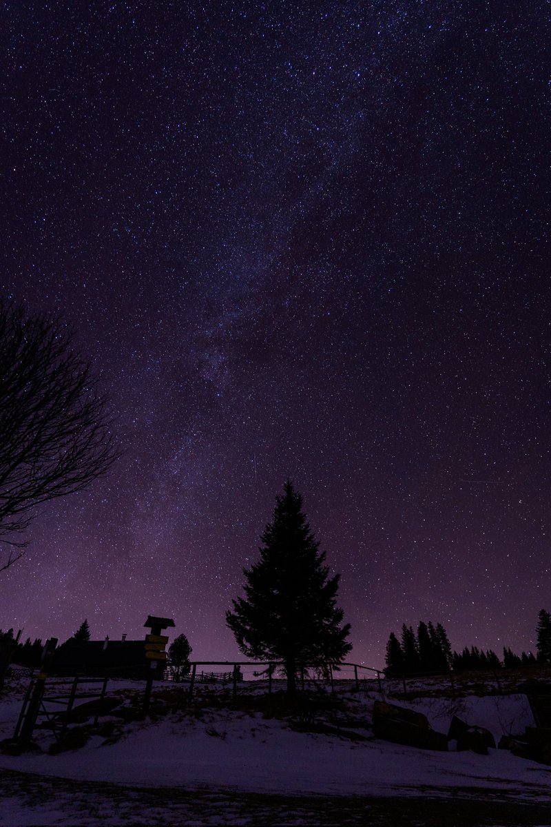 Latest in Cosmos tweet media