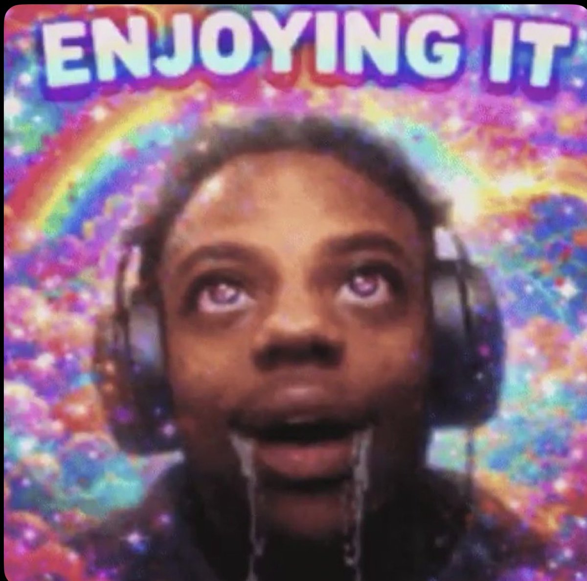 fathallah tweet media