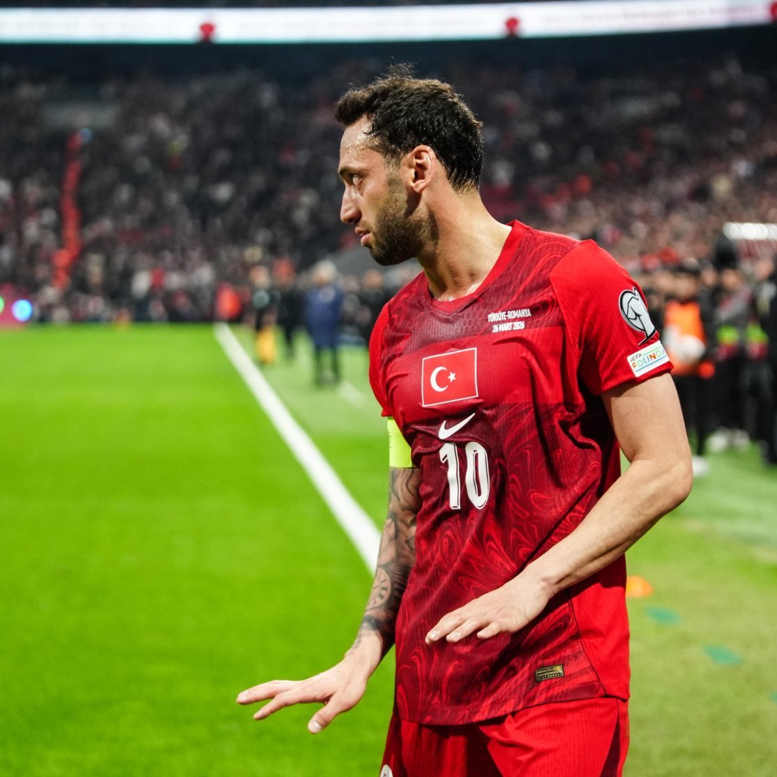 Boşuna Tıklama tweet media