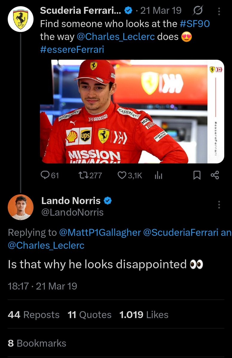 Alicia¹ 💫🦋 tweet media