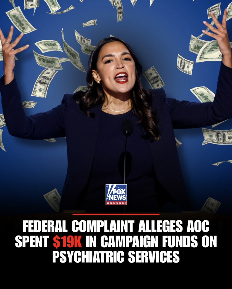 Laura Ingraham tweet media