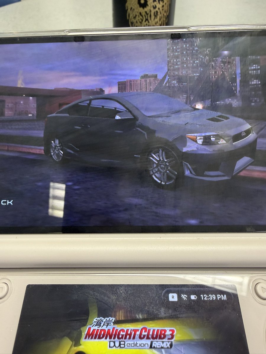 Split Brando tweet media