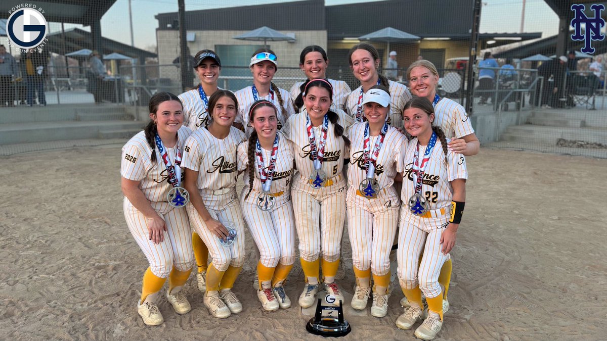 Top Gun Events tweet media