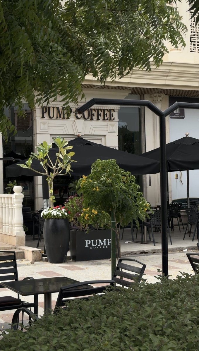 مُلهمة الحـــربي tweet media