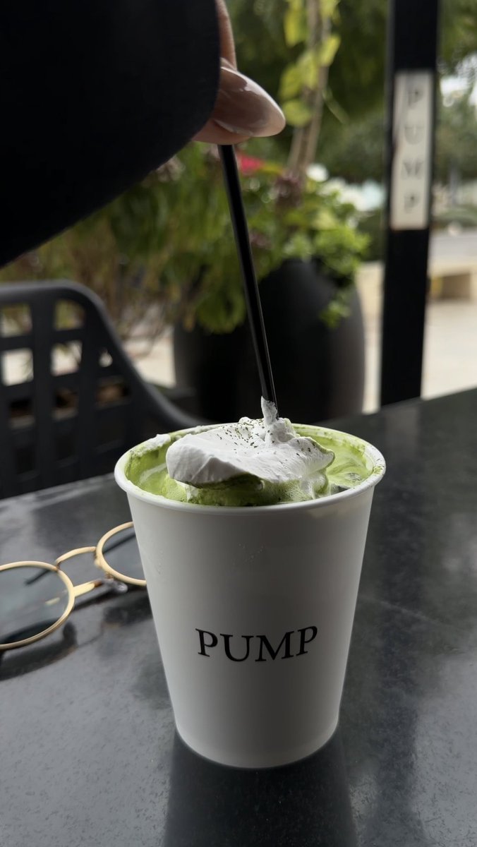 مُلهمة الحـــربي tweet media