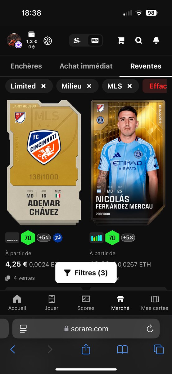 Alan ⛓🖤 tweet media