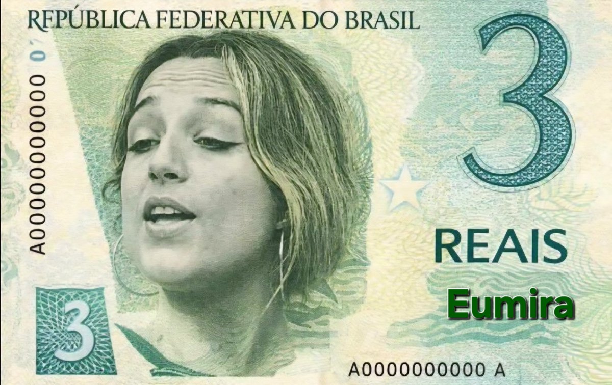 Dany Targaryen tweet media