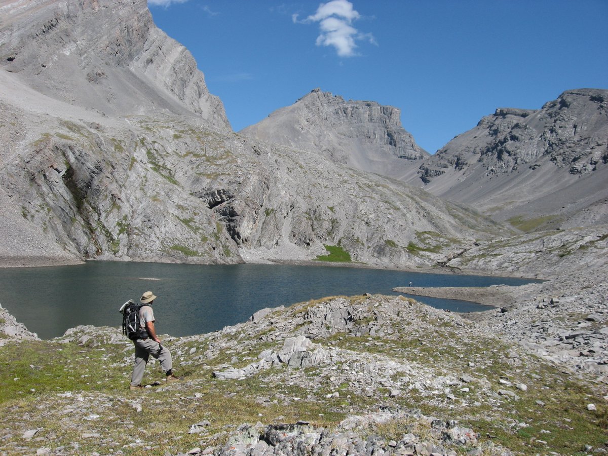 Unacceptable Grumpy Redneck tweet media