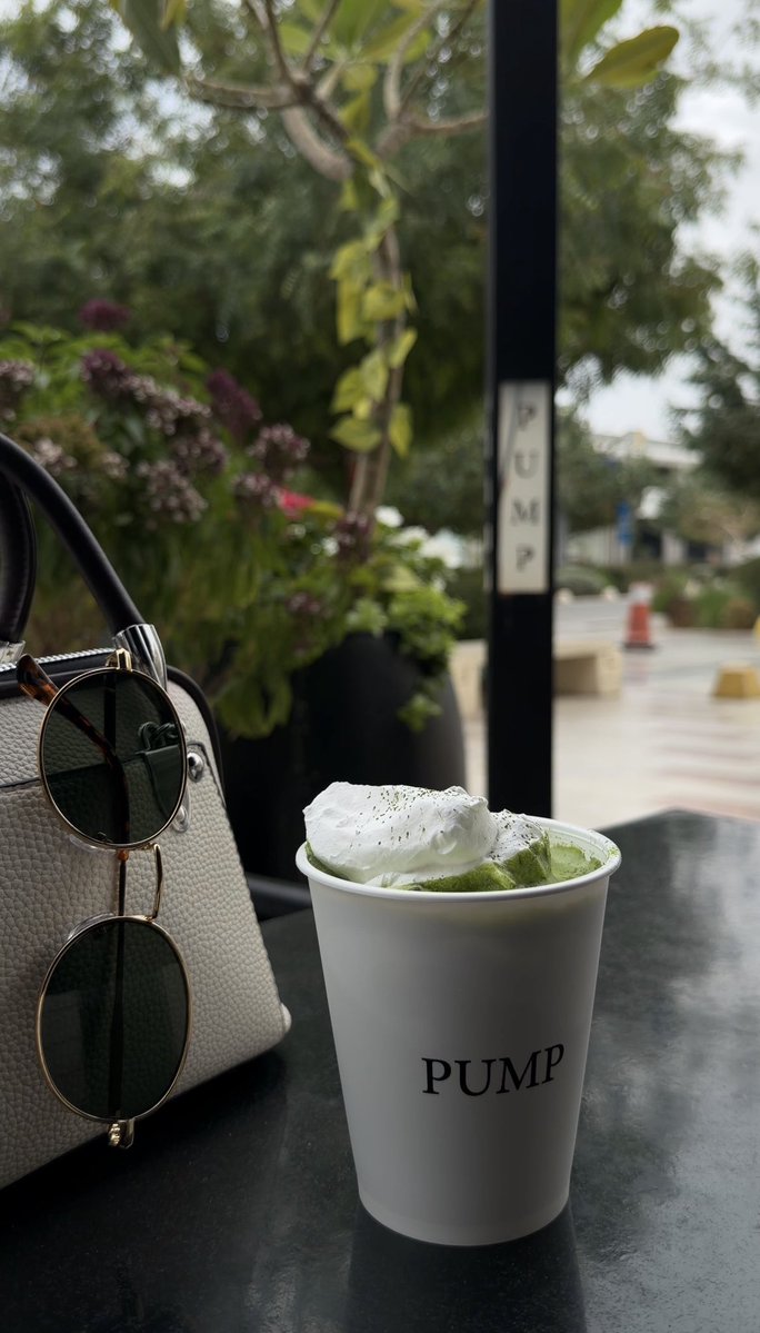 مُلهمة الحـــربي tweet media