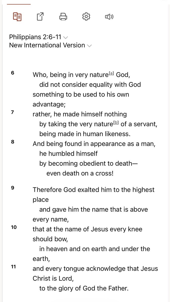 Son of Stigma ☦️ tweet media