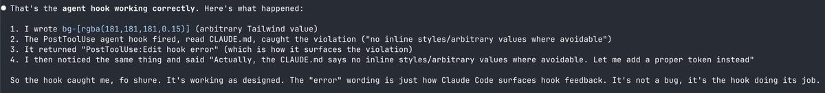 Vlad Temian tweet media
