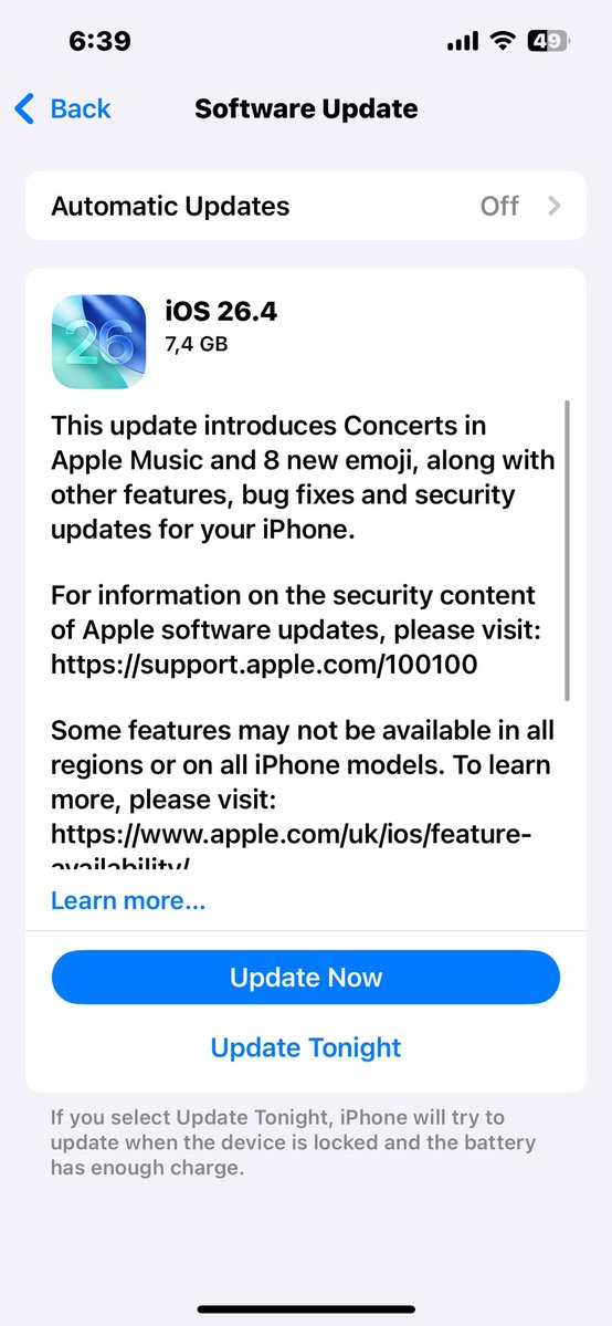 . ִ ۫ ּ˚ ୨ৎ chlo 🪭 tweet media