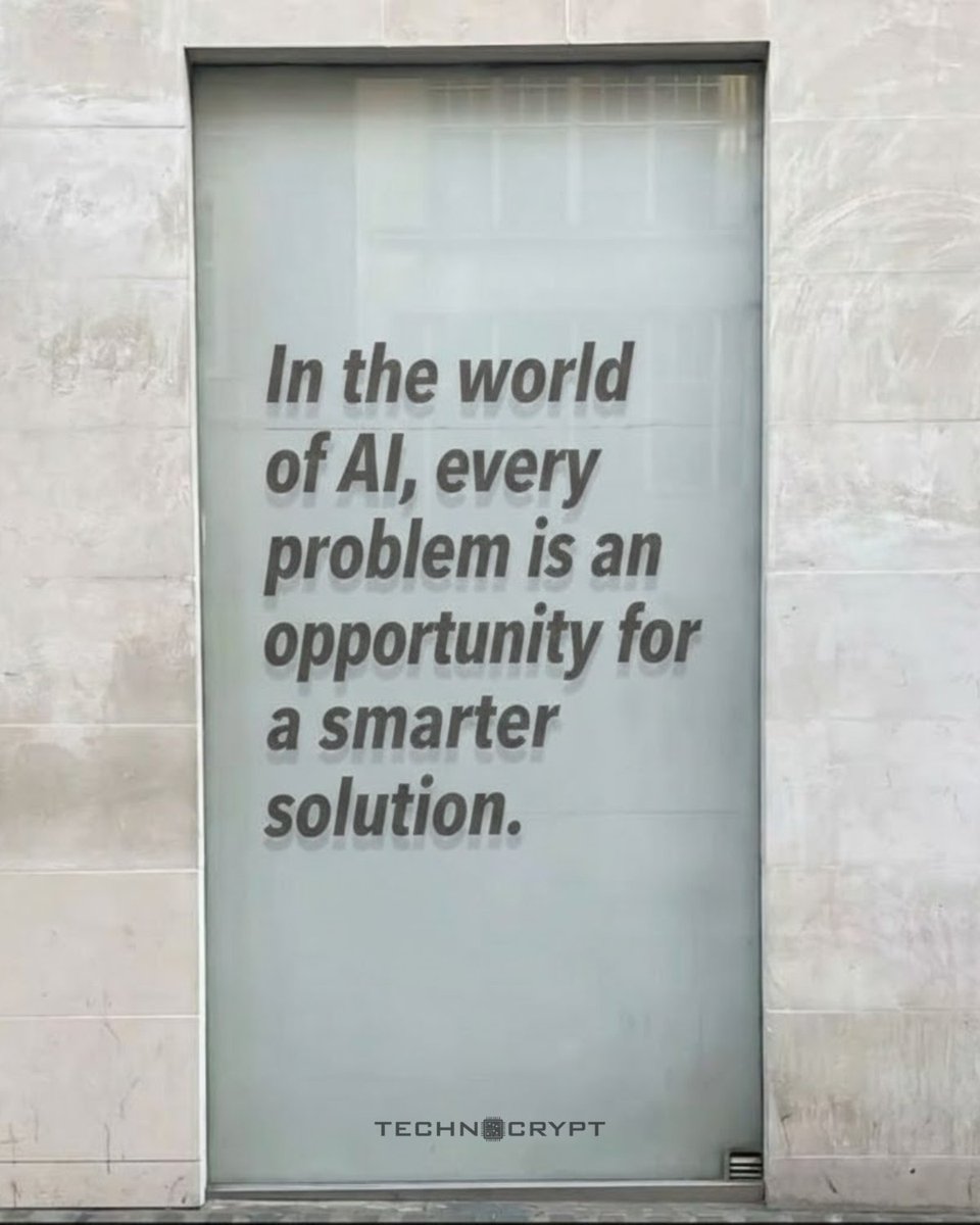 Technocrypt tweet media