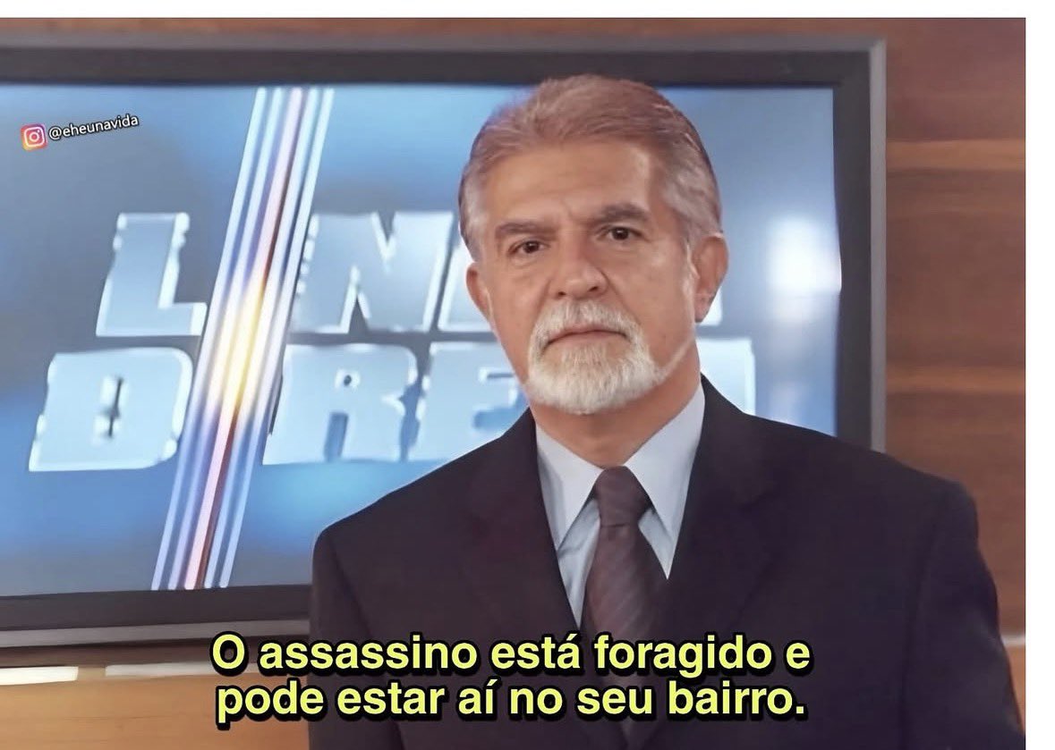 Fotos de Fatos tweet media