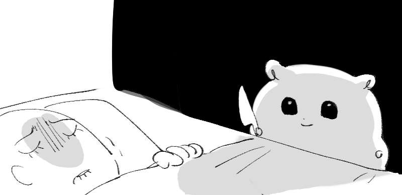 nooohamദ്ദി ˉ͈̀꒳ˉ͈́ )🍑 tweet media