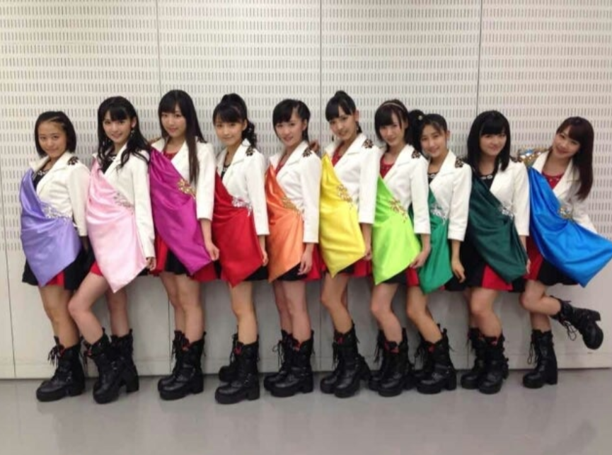 キアナ☀💖🐝 tweet media