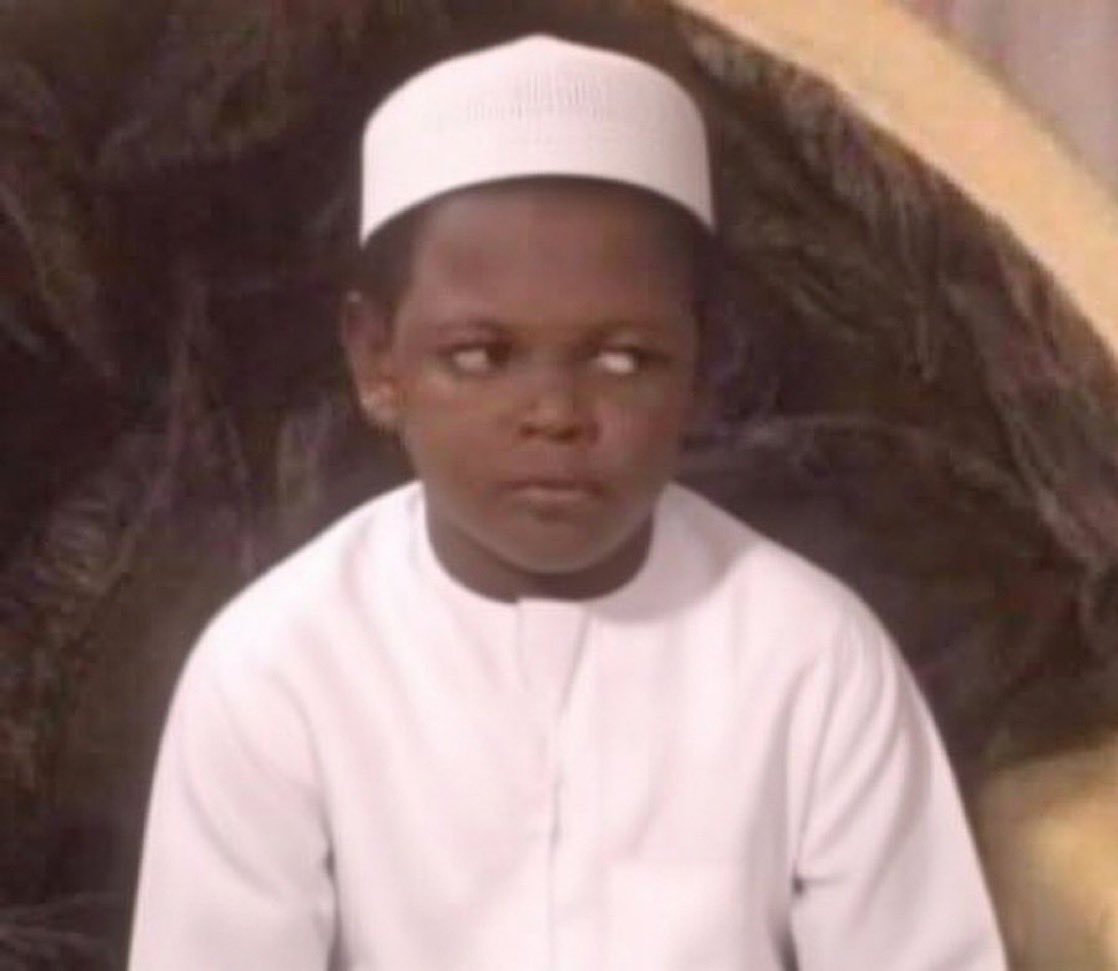 southerner tweet media