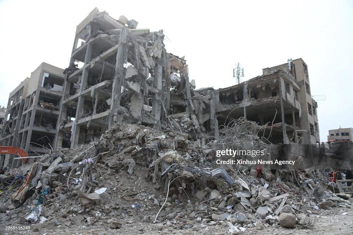 Dehshiri4Law's tweet photo. Iranians spent years just trying to afford the basics. Food, a home, dignity.
All under comprehensive U.S. sanctions.
Even a phone or laptop became a luxury.
This isn’t just rubble.
It’s a life that was never truly lived.
What sanctions left behind, bombs destroyed. https://t.co/PNnSYJ5zCE