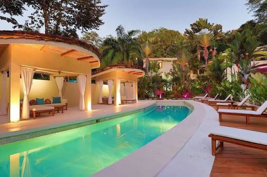 70 Way Savage tweet media