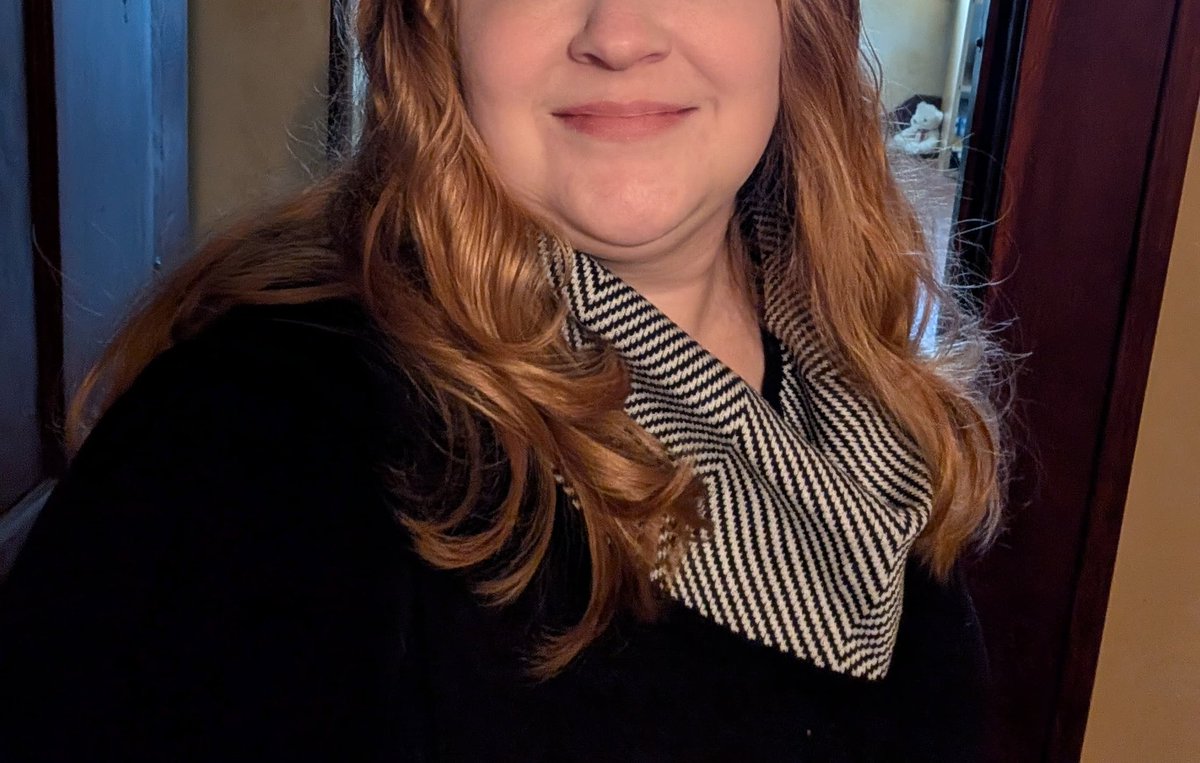 Curvy Wives Club tweet media