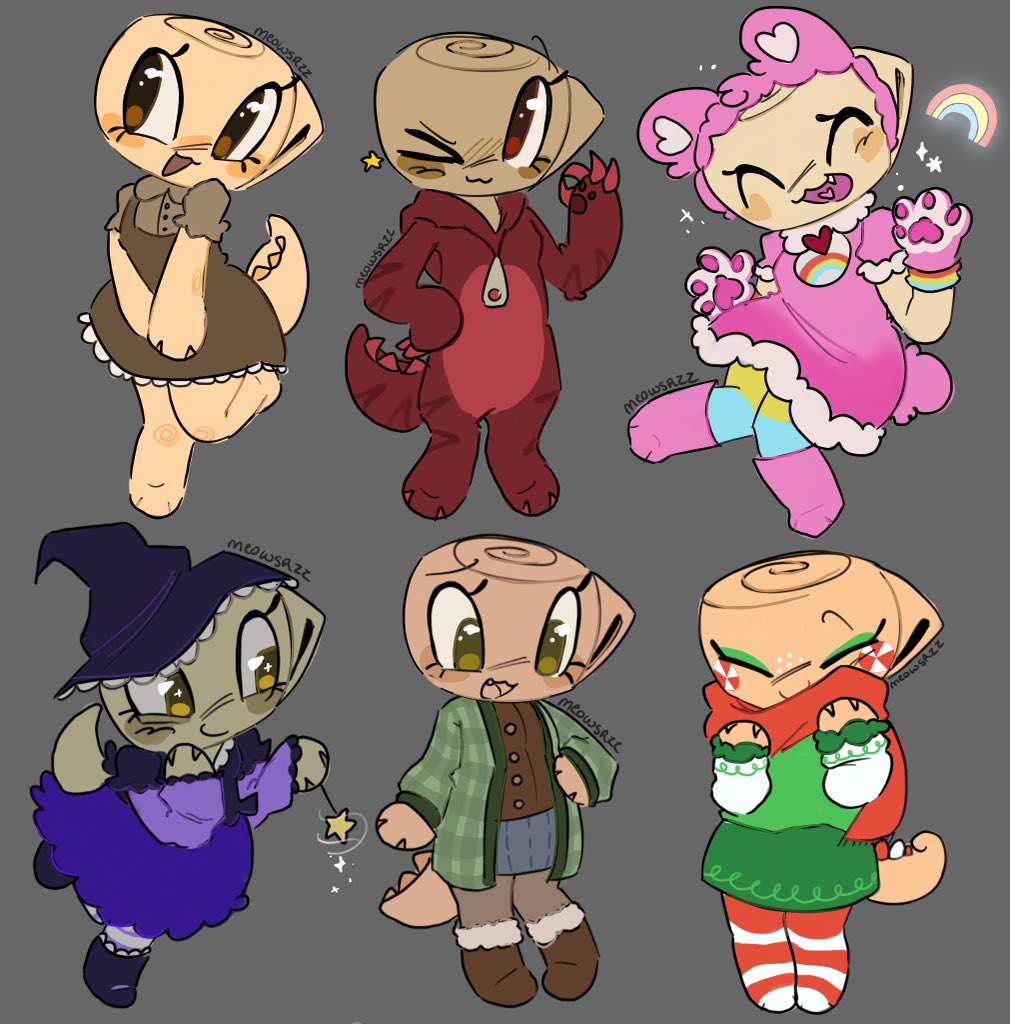 Nova 🧅 tweet media