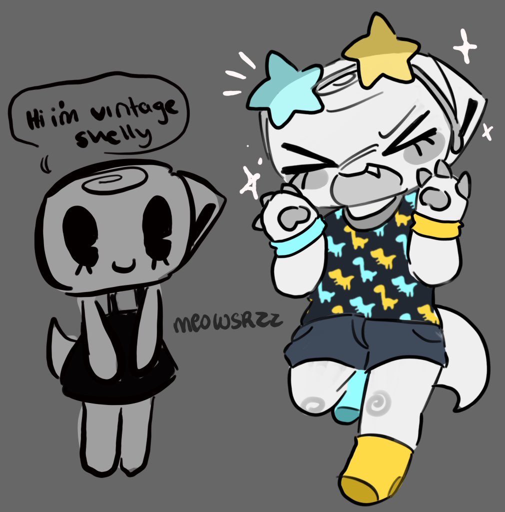 Nova 🧅 tweet media