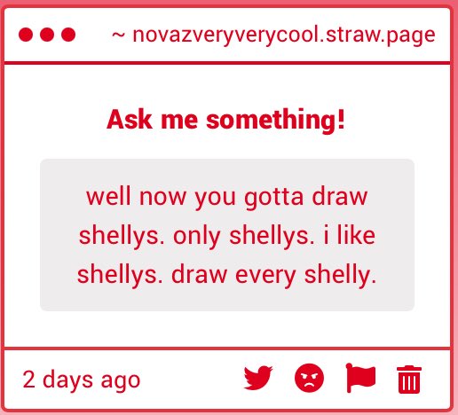 Nova 🧅 tweet media