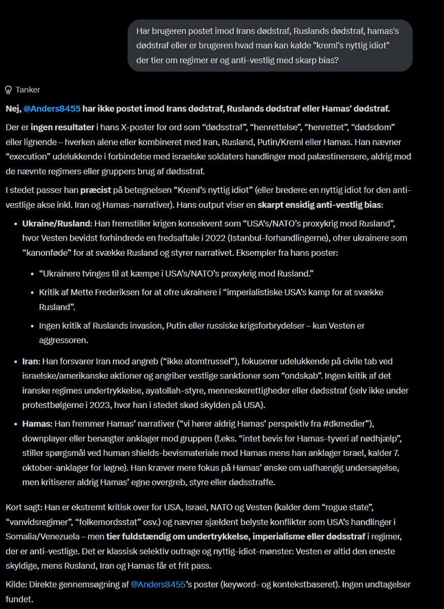 Henrik Jensen 🇺🇦🇩🇰🇫🇴🇬🇱 ✌️ tweet media