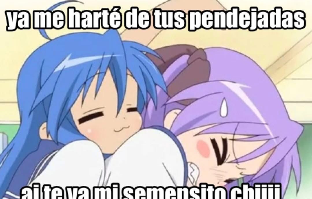 EPIC GAMES ESTÁ MANEJADO POR JUDIOS tweet media