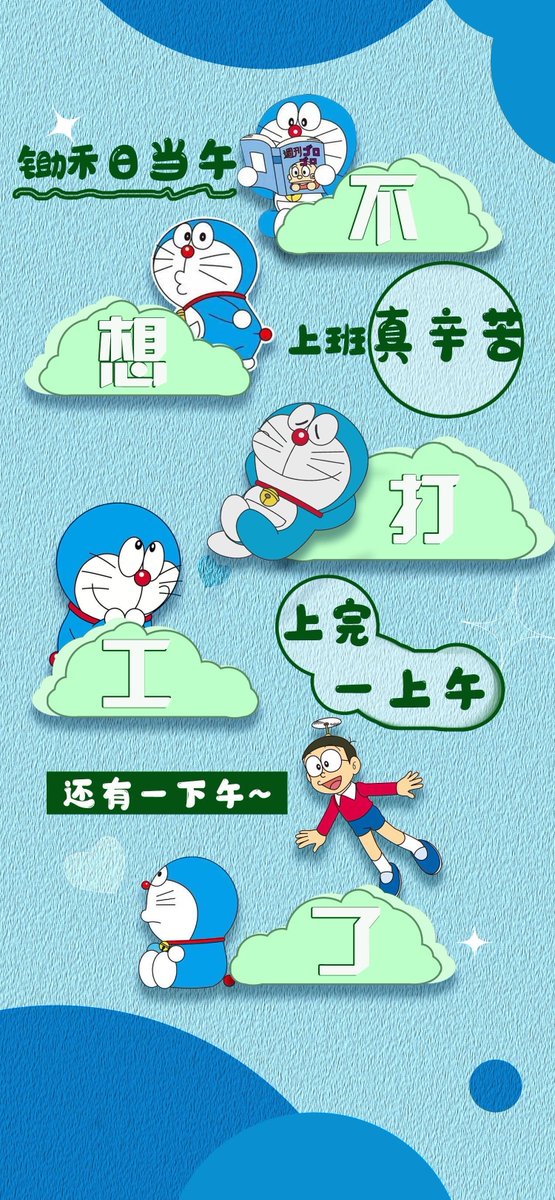 vanessa valerio tweet media