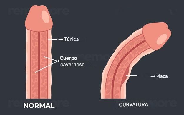 Jose Ramirez tweet media