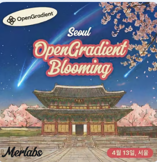 정신 the crypto ethos tweet media