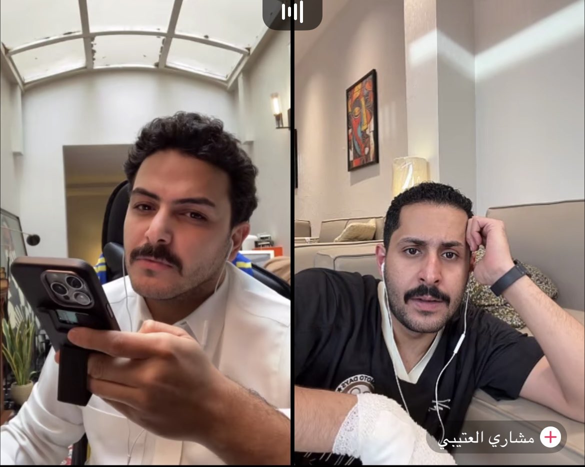 مَـعـطـر ||🦅🇸🇦 tweet media