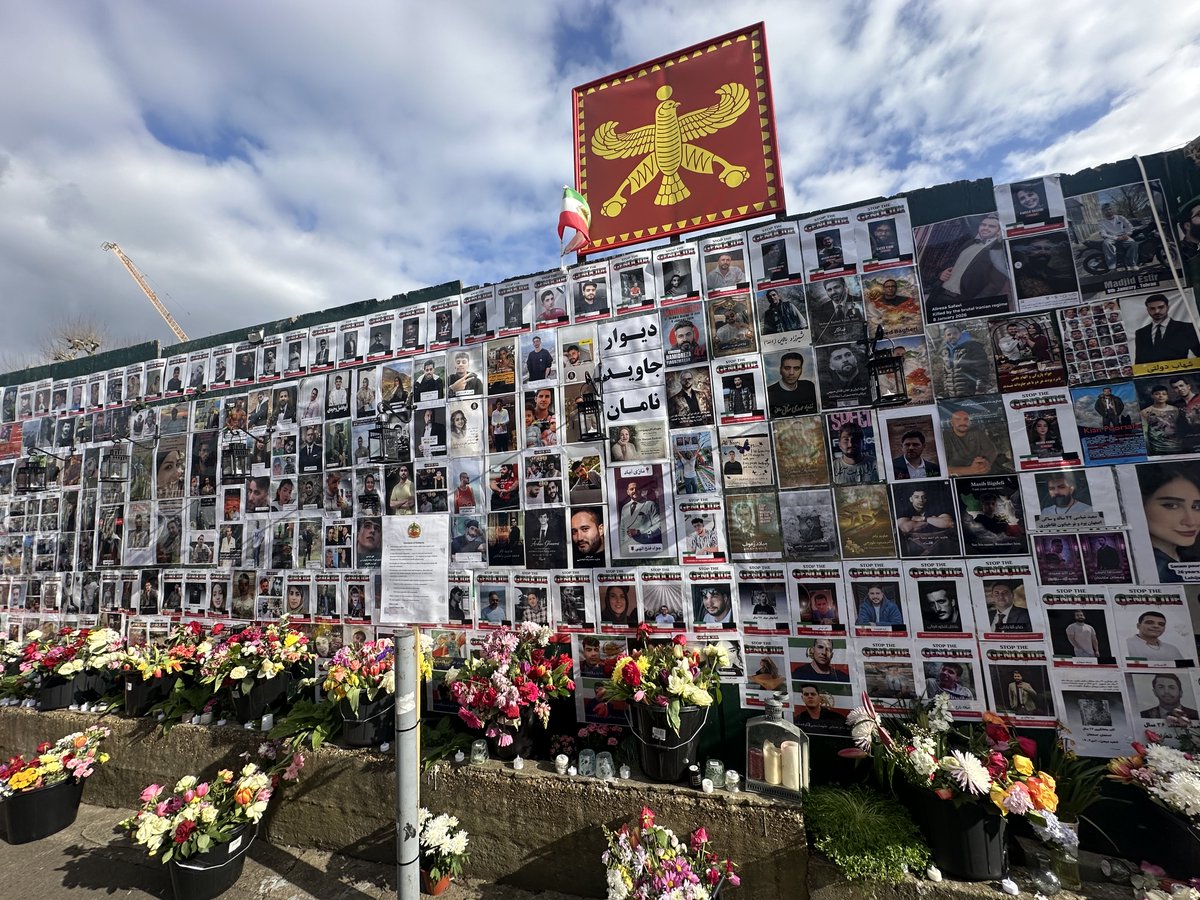 Neil Stone tweet media