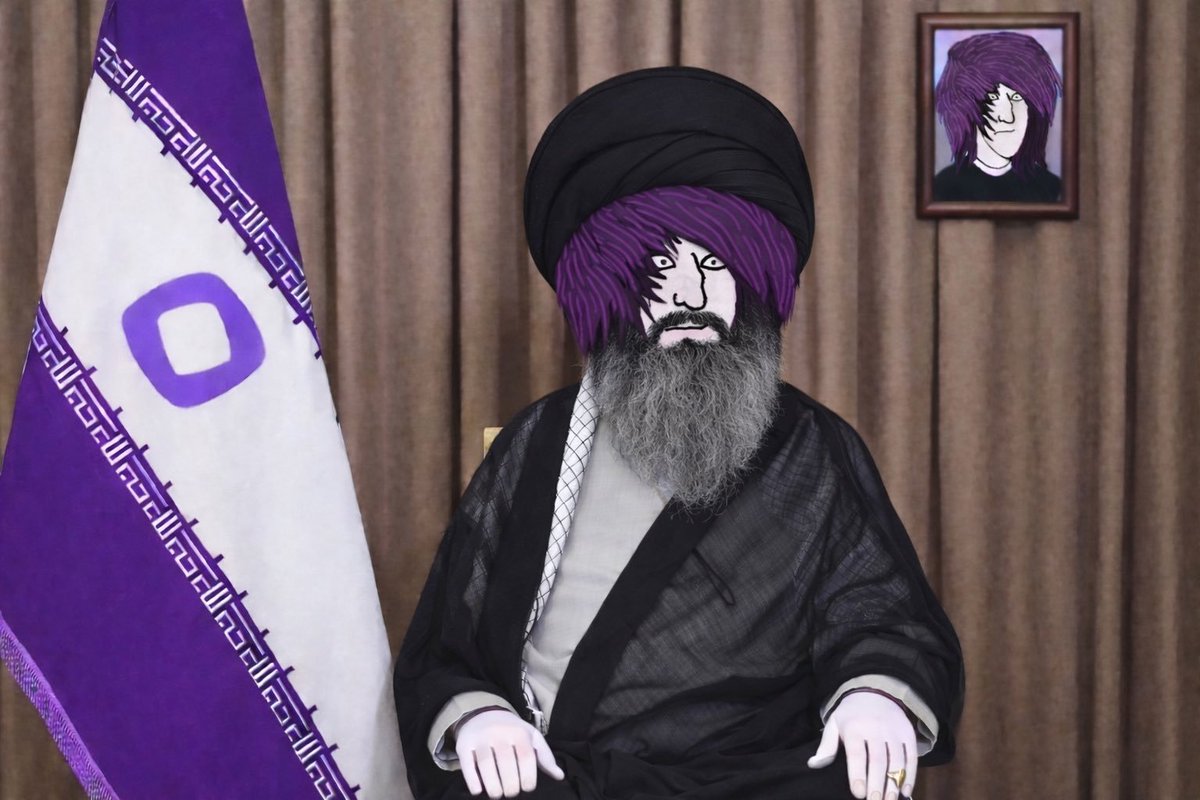 Ratzilla tweet media