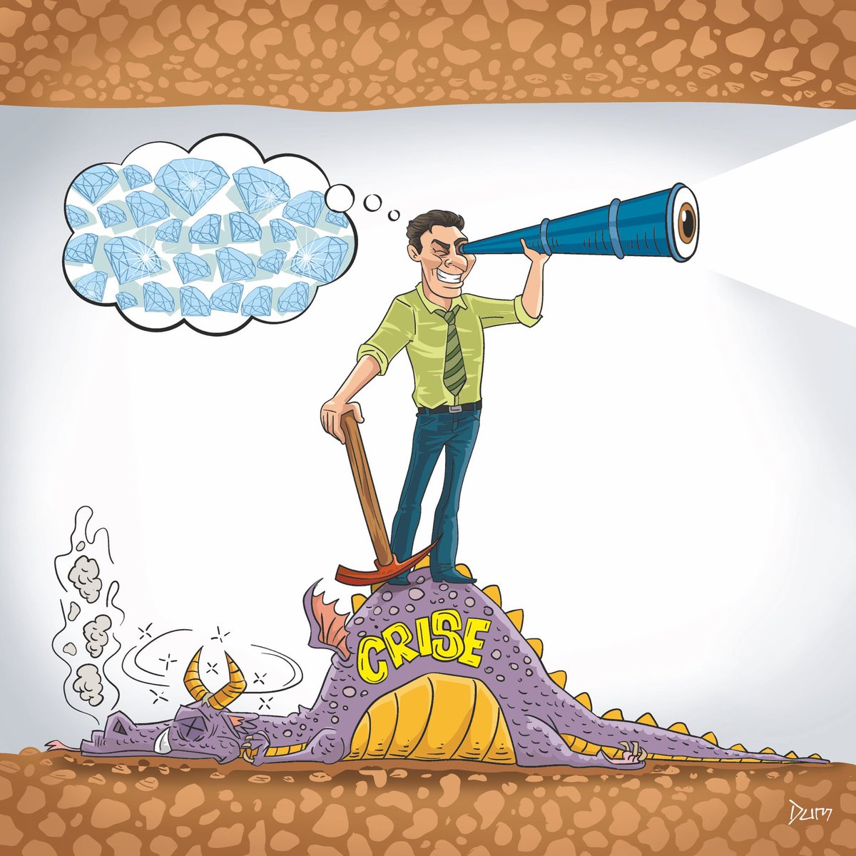 ghostut0x tweet media