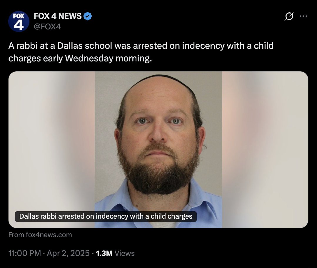 Marcus d’Osint tweet media