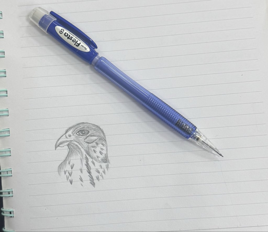 𝚂𝙷𝙴𝙸𝙺𝙰𝙷 tweet media