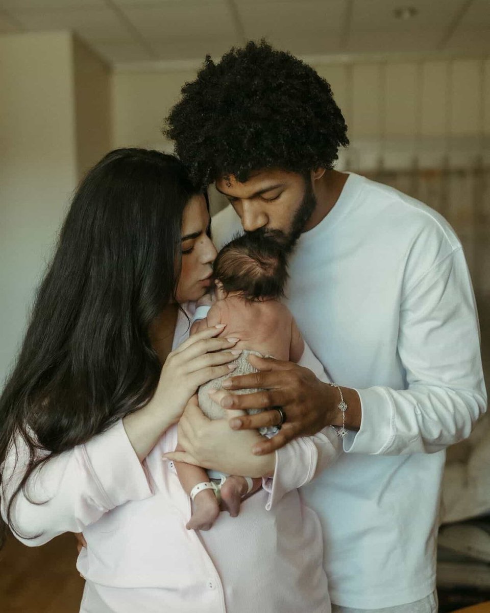 Seattle Seahawks tweet media